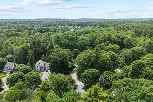 105 Gateway Commons Dr, Gorham, ME 04038 - Photo 38