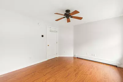 105 Gateway Commons Drive, Gorham, ME 04038 - Photo 24