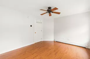 105 Gateway Commons Dr, Gorham, ME 04038 - Photo 24