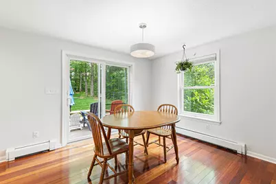 105 Gateway Commons Drive, Gorham, ME 04038 - Photo 8