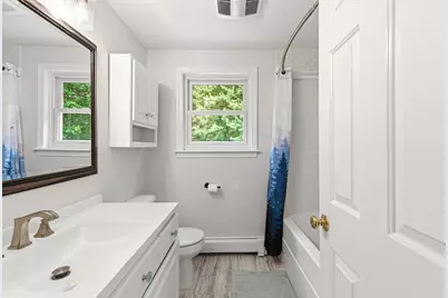 105 Gateway Commons Drive, Gorham, ME 04038 - Photo 26