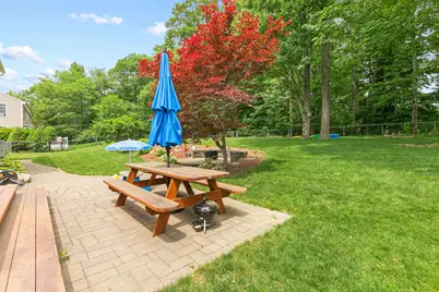 105 Gateway Commons Drive, Gorham, ME 04038 - Photo 32