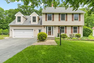 105 Gateway Commons Dr, Gorham, ME 04038 - Photo 1