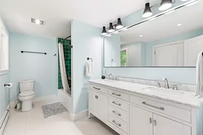 105 Gateway Commons Drive, Gorham, ME 04038 - Photo 18