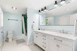 105 Gateway Commons Dr, Gorham, ME 04038 - Photo 18