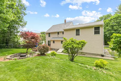 105 Gateway Commons Drive, Gorham, ME 04038 - Photo 2