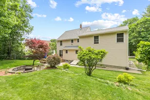 105 Gateway Commons Dr, Gorham, ME 04038 - Photo 2