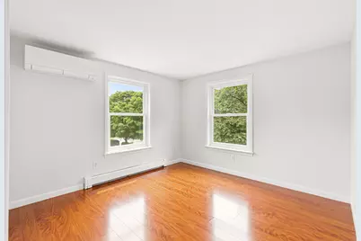 105 Gateway Commons Drive, Gorham, ME 04038 - Photo 20
