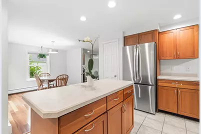 105 Gateway Commons Drive, Gorham, ME 04038 - Photo 6