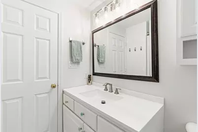 105 Gateway Commons Drive, Gorham, ME 04038 - Photo 26