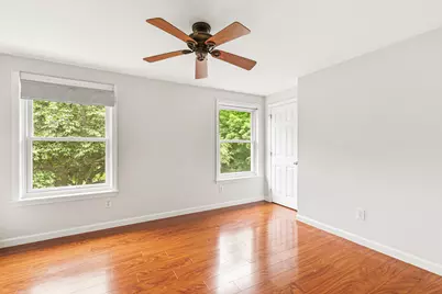 105 Gateway Commons Drive, Gorham, ME 04038 - Photo 24