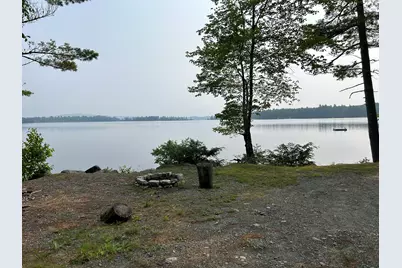 Lot 12-4 McNulty Lane, Rome, ME 04963 - Photo 4