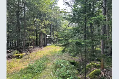 Lot 12-4 McNulty Lane, Rome, ME 04963 - Photo 1