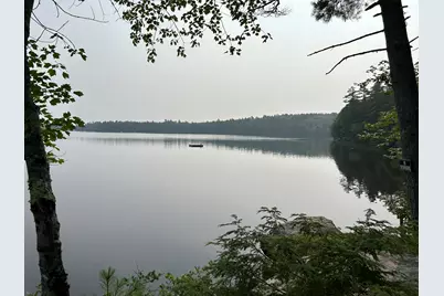 Lot 12-4 McNulty Lane, Rome, ME 04963 - Photo 2