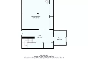 73 Woodland Rd, Durham, ME 04222 - Photo 90