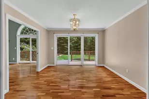 73 Woodland Rd, Durham, ME 04222 - Photo 12