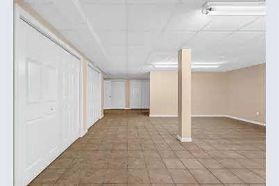 73 Woodland Road, Durham, ME 04222 - Photo 54