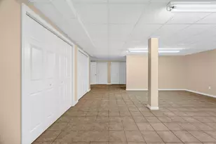 73 Woodland Rd, Durham, ME 04222 - Photo 54