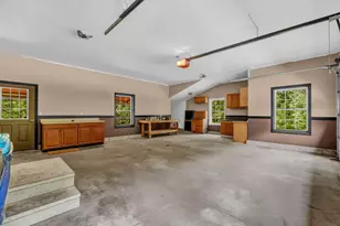 73 Woodland Rd, Durham, ME 04222 - Photo 60
