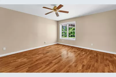 73 Woodland Road, Durham, ME 04222 - Photo 44