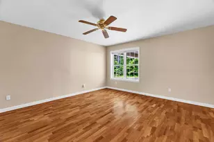 73 Woodland Rd, Durham, ME 04222 - Photo 44