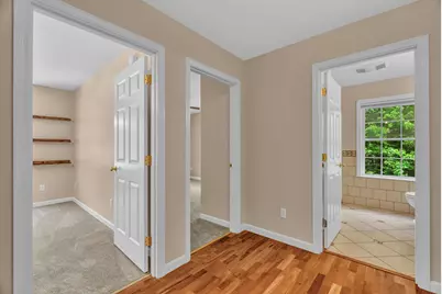 73 Woodland Road, Durham, ME 04222 - Photo 36