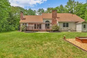 73 Woodland Rd, Durham, ME 04222 - Photo 4