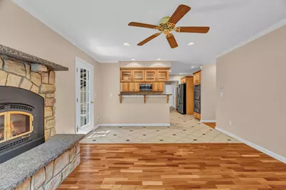 73 Woodland Road, Durham, ME 04222 - Photo 18