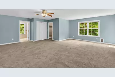 73 Woodland Road, Durham, ME 04222 - Photo 32