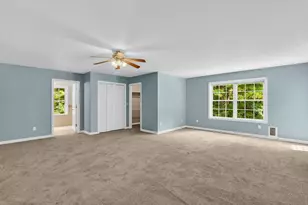 73 Woodland Rd, Durham, ME 04222 - Photo 32