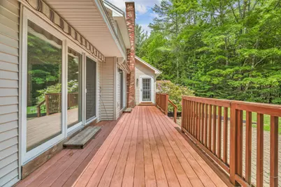 73 Woodland Road, Durham, ME 04222 - Photo 68