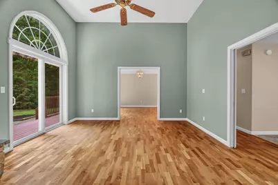 73 Woodland Road, Durham, ME 04222 - Photo 10