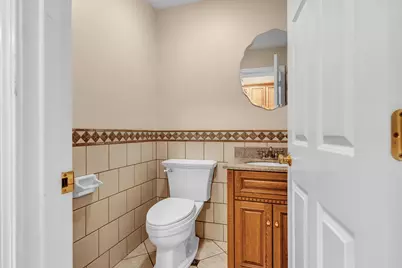 73 Woodland Road, Durham, ME 04222 - Photo 46