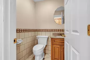 73 Woodland Rd, Durham, ME 04222 - Photo 46