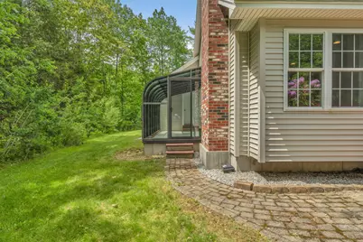 73 Woodland Road, Durham, ME 04222 - Photo 64