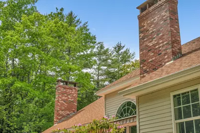 73 Woodland Road, Durham, ME 04222 - Photo 78