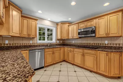 73 Woodland Road, Durham, ME 04222 - Photo 22