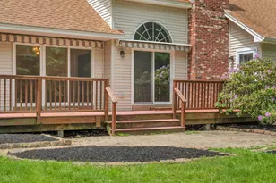 73 Woodland Rd, Durham, ME 04222 - Photo 66