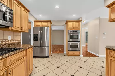 73 Woodland Road, Durham, ME 04222 - Photo 20