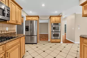 73 Woodland Rd, Durham, ME 04222 - Photo 20