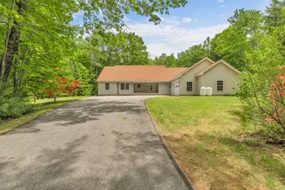 73 Woodland Road, Durham, ME 04222 - Photo 70