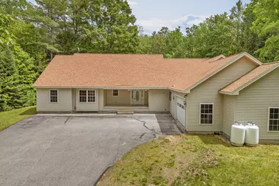 73 Woodland Road, Durham, ME 04222 - Photo 74