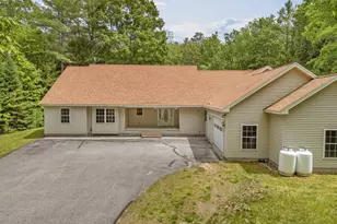 73 Woodland Rd, Durham, ME 04222 - Photo 74