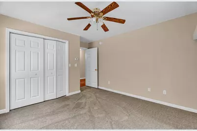 73 Woodland Road, Durham, ME 04222 - Photo 40