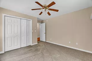 73 Woodland Rd, Durham, ME 04222 - Photo 40