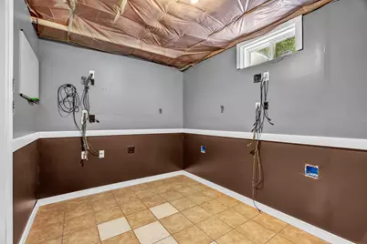 73 Woodland Road, Durham, ME 04222 - Photo 56