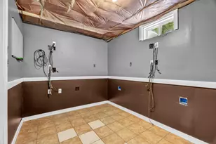 73 Woodland Rd, Durham, ME 04222 - Photo 56