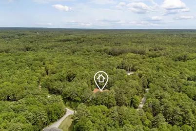 73 Woodland Road, Durham, ME 04222 - Photo 88