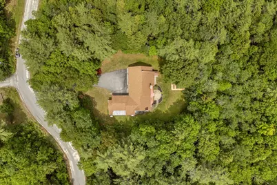 73 Woodland Road, Durham, ME 04222 - Photo 84