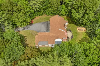 73 Woodland Road, Durham, ME 04222 - Photo 82